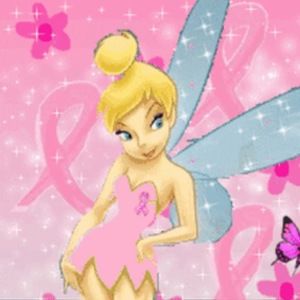 Meet your Posher, Claudia